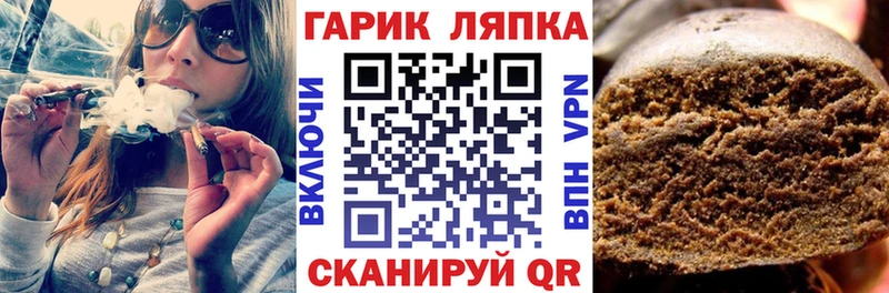ГАШ индика сатива  купить наркотик  Заозёрск 