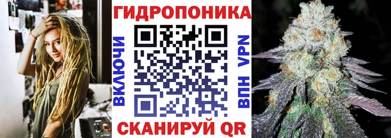 Марихуана семена  где купить наркоту  Заозёрск 